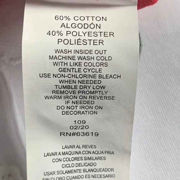 US Polo Assn Toddler Boys School Uniform Polo Light Blue - Picture 3 of 7